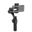 گیمبال موبایل ژیون تک اسموت Zhiyun Smooth 5S AI Smartphone Gimbal