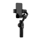 گیمبال موبایل ژیون تک اسموت Zhiyun Smooth 5S AI Smartphone Gimbal