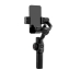 گیمبال موبایل ژیون تک اسموت Zhiyun Smooth 5S AI Smartphone Gimbal