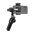 گیمبال موبایل ژیون تک اسموت Zhiyun Smooth 5S AI Smartphone Gimbal