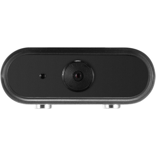 گیمبال موبایل ژیون تک اسموت Zhiyun Smooth 5S AI Combo Smartphone Gimbal