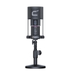 میکروفون استودیویی کامیکا Comica EJOY STA-U2D Microphone