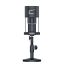 میکروفون استودیویی کامیکا Comica EJOY STA-U2D Microphone