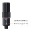 میکروفون استودیویی کامیکا Comica EJOY STA-U2D Microphone