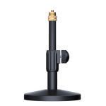 میکروفون استودیویی کامیکا Comica EJOY STA-U2D Microphone