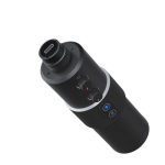 میکروفون استودیویی کامیکا Comica EJOY STA-U2D Microphone
