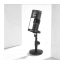 میکروفون استودیویی کامیکا Comica EJOY STA-U2D Microphone
