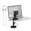 میکروفون استودیویی کامیکا Comica EJOY STA-U2D Microphone