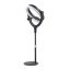 رینگ لایت پایه دار مدل F539 Ringlight