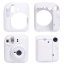 پک کامل دوربین چاپ سریع اینستکس مینی 12 فوجی فیلم Fujifilm Instax Mini 12 White Package