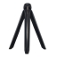 رینگ لایت رومیزی مدل M33 Ringlight