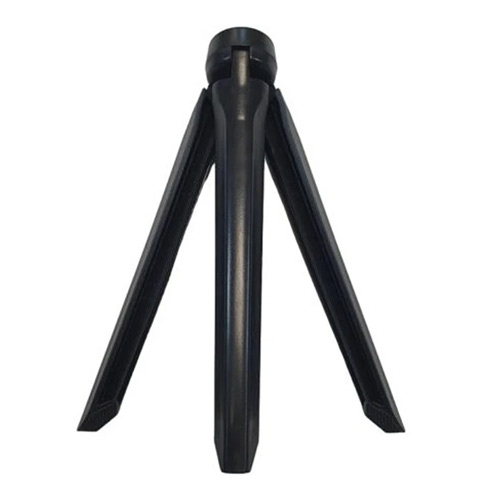 رینگ لایت رومیزی مدل M33 Ringlight