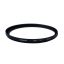 فیلتر لنز یووی سومیتا Somita UV 67mm dHd digital filter