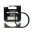فیلتر لنز یووی سومیتا Somita UV 67mm dHd digital filter