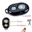 رینگ لایت رومیزی مدل Hero Ringlight YQ-260A