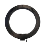رینگ لایت رومیزی مدل Hero Ringlight YQ-260A