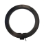 رینگ لایت رومیزی مدل Hero Ringlight YQ-260A