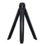 رینگ لایت رومیزی مدل Hero Ringlight YQ-260A