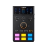 کارت صدا کامیکا Comica ADCaster C1 Audio Kit