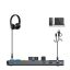 کارت صدا کامیکا Comica ADCaster C1 Audio Kit
