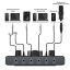 کارت صدا کامیکا Comica ADCaster C1 Audio Kit