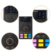 کارت صدا کامیکا Comica ADCaster C1 Audio Kit
