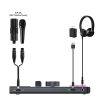 کارت صدا کامیکا Comica ADCaster C1 Audio Kit