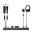 کارت صدا کامیکا Comica ADCaster C1 Audio Kit