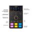 کارت صدا کامیکا Comica ADCaster C1 Audio Kit
