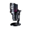 میکروفون گیمینگ کامیکا Comica EJOY UNI PRO D Microphone