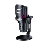 میکروفون گیمینگ کامیکا Comica EJOY UNI PRO D Microphone