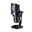 میکروفون گیمینگ کامیکا Comica EJOY UNI PRO D Microphone