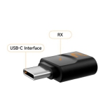میکروفون گیمینگ کامیکا Comica EJOY UNI PRO D Microphone