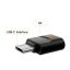 میکروفون گیمینگ کامیکا Comica EJOY UNI PRO D Microphone