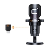 میکروفون گیمینگ کامیکا Comica EJOY UNI PRO D Microphone