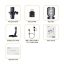 میکروفون گیمینگ کامیکا Comica EJOY UNI PRO D Microphone