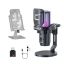 میکروفون گیمینگ کامیکا Comica EJOY UNI PRO D Microphone