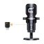 میکروفون گیمینگ کامیکا Comica EJOY UNI PRO D Microphone