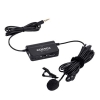 میکروفون یقه ای کامیکا Comica SIG.LAV V05 Microphone