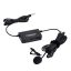 میکروفون یقه ای کامیکا Comica SIG.LAV V05 Microphone