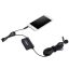 میکروفون یقه ای کامیکا Comica SIG.LAV V05 Microphone