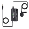 میکروفون یقه ای کامیکا Comica SIG.LAV V05 Microphone
