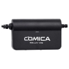 میکروفون یقه ای کامیکا Comica SIG.LAV V05 Microphone