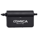 میکروفون یقه ای کامیکا Comica SIG.LAV V05 Microphone