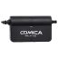 میکروفون یقه ای کامیکا Comica SIG.LAV V05 Microphone