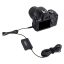 میکروفون یقه ای کامیکا Comica SIG.LAV V05 Microphone