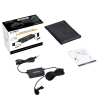 میکروفون یقه ای کامیکا Comica SIG.LAV V05 Microphone