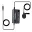 میکروفون یقه ای کامیکا Comica SIG.LAV V05 Microphone