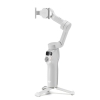 گیمبال دی جی آی اسمو موبایل DJI Osmo Mobile 7 Gimbal