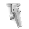 گیمبال دی جی آی اسمو موبایل DJI Osmo Mobile 7 Gimbal